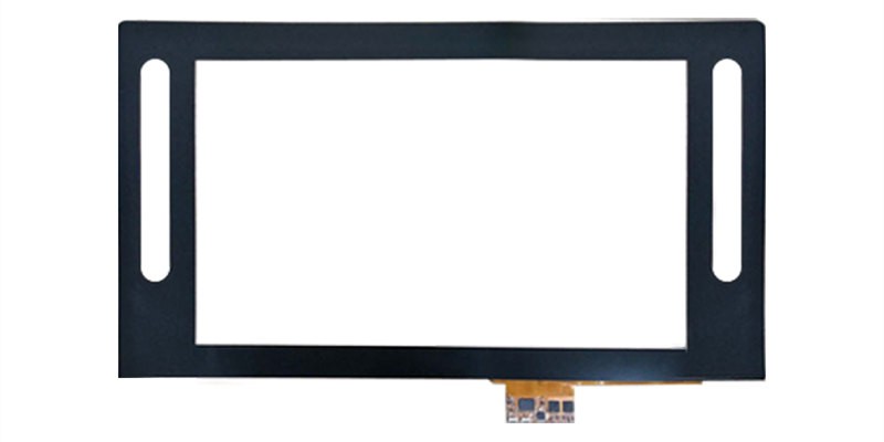 product-800-400