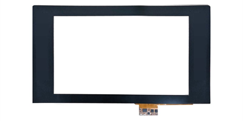 product-800-400