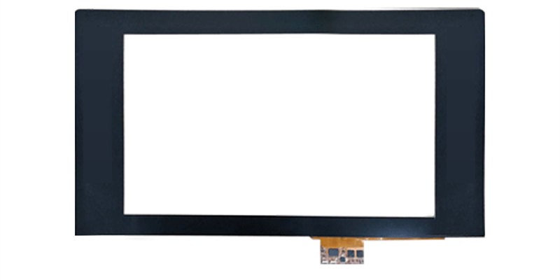 product-800-400