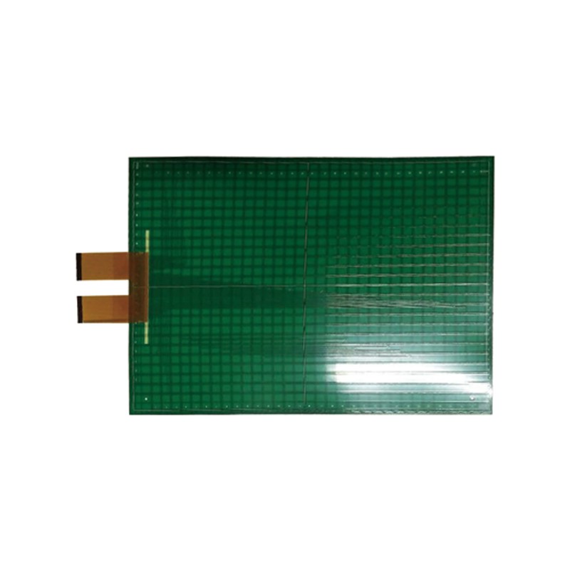 product-800-800