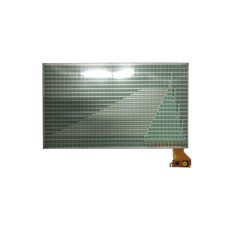 product-800-800