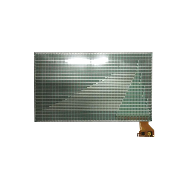 product-800-800