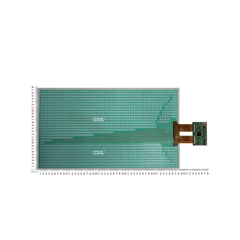 product-800-800