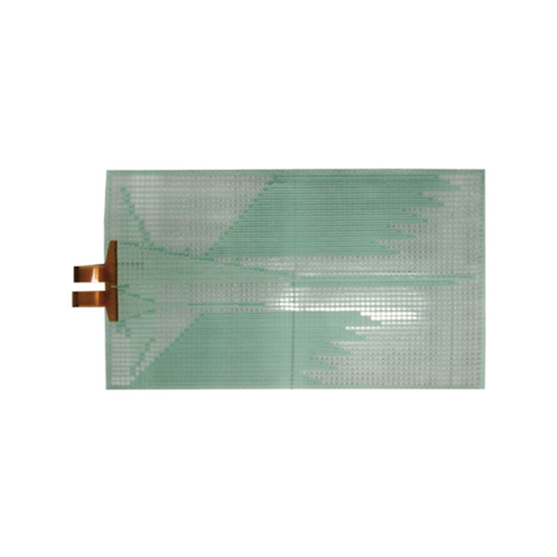 product-800-800