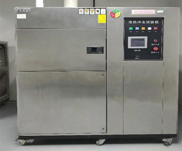 product-600-500