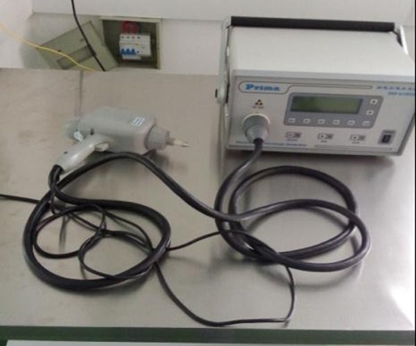 product-600-500