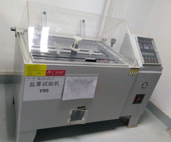 product-600-500