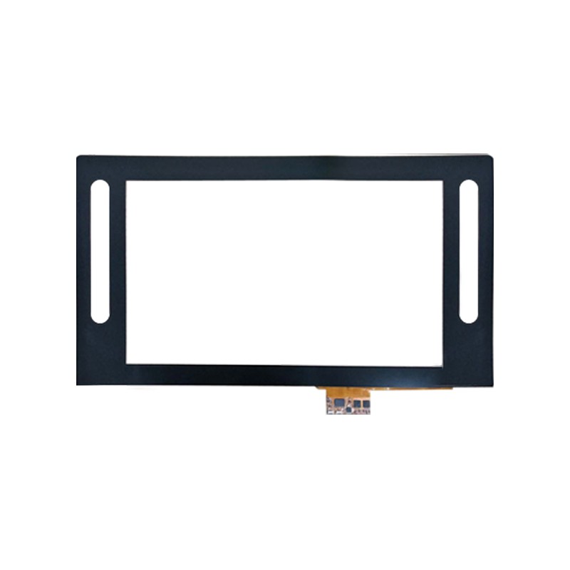 China 21.5 Inch Touch Screen Manufacturers Suppliers - 21.5 Inch Touch Screen Free Sample