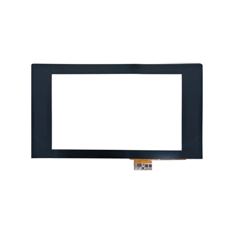 23.8 Inch Touch Screen