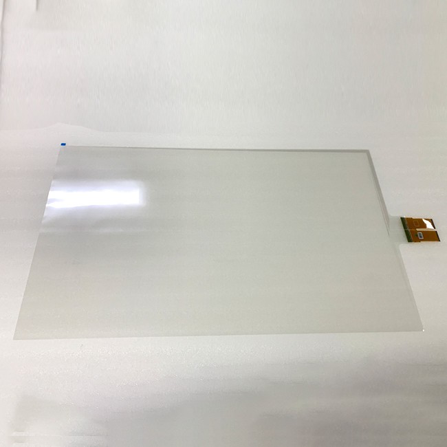 China Customized 45 Inch Capacitive Touch Screen Manufacturers Suppliers - Discount Price