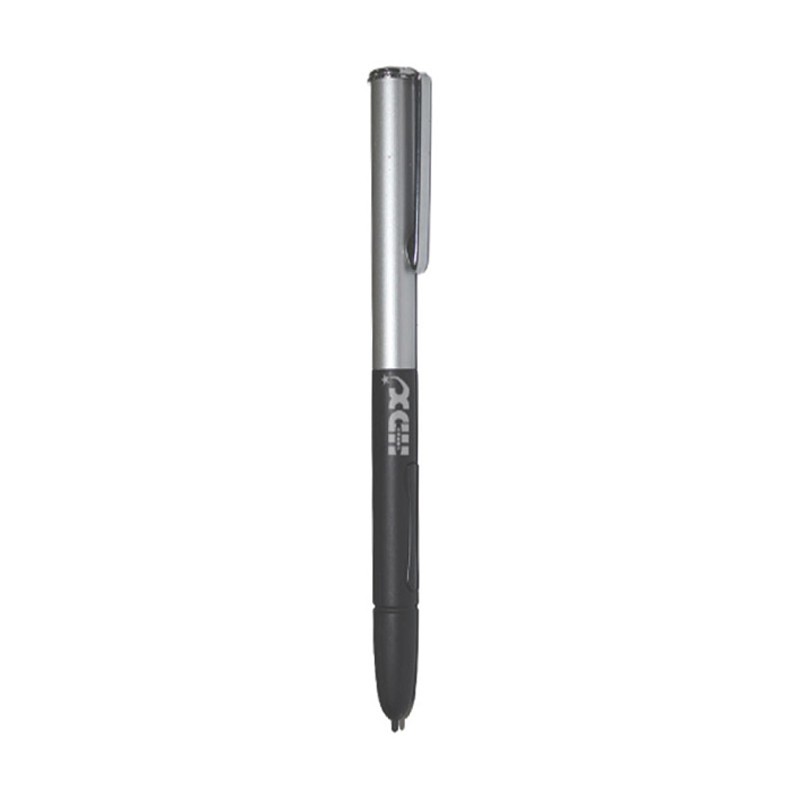 Active Electromagnetic Stylus Pen - China Active Electromagnetic Stylus Pen Manufacturers Suppliers