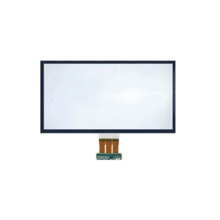 China Customized Active Electromagnetic Touch Screen Manufacturers Suppliers - Free Sample