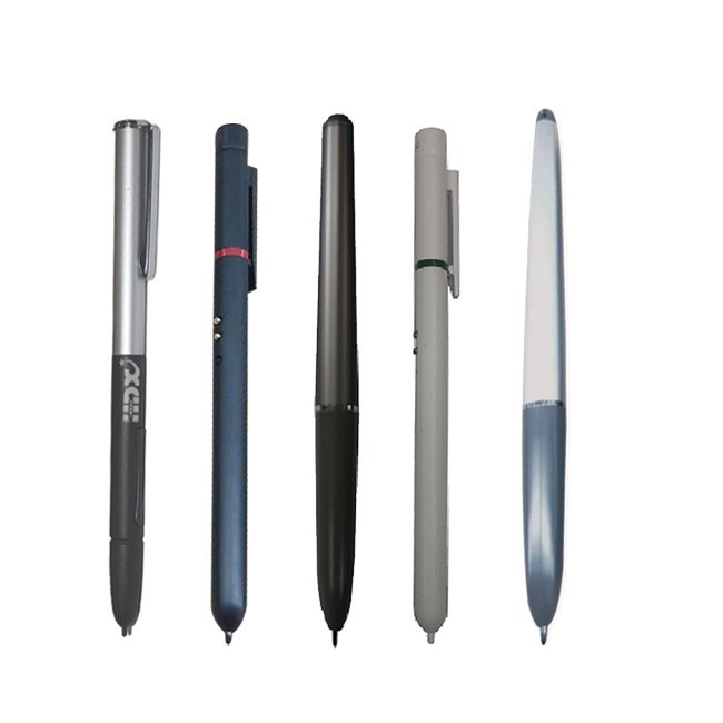 Cartoon Drawing Stylus Pen