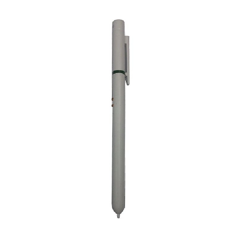 China Cartoon Drawing Stylus Pen Manufacturers Suppliers - Customized Cartoon Drawing Stylus Pen Price