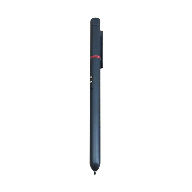 China Customized Electromagnetic Stylus Pen for Display Device Manufacturers Suppliers - Discount Electromagnetic Stylus Pen for Display Device