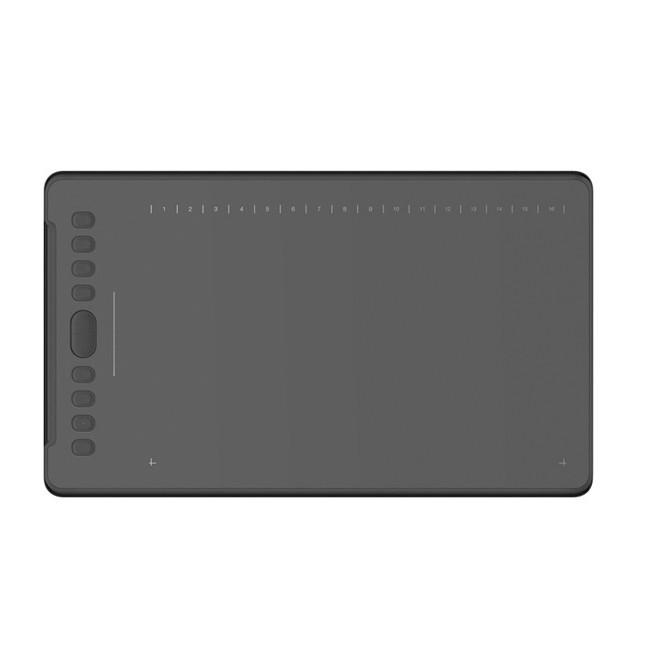 China Customized Digital Board Manufacturers Suppliers - Discount Digital Board