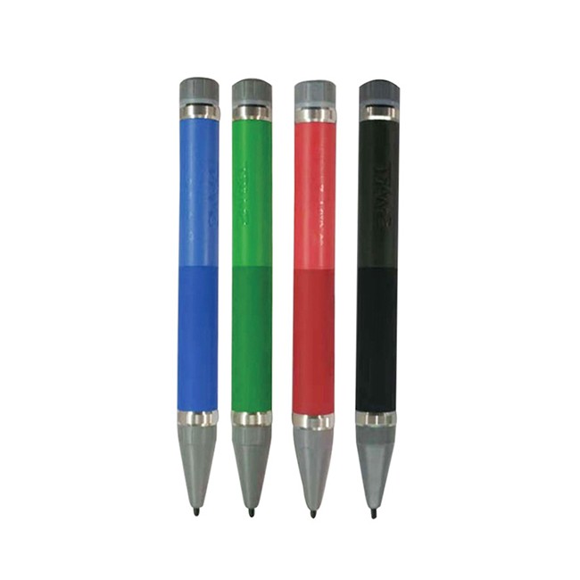 China Customized Active Electromagnetic Stylus Pens Manufacturers Suppliers - Discount Price