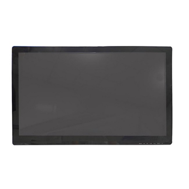 China Customized LCD Touch Panel Manufacturers Suppliers - Discount LCD Touch Panel