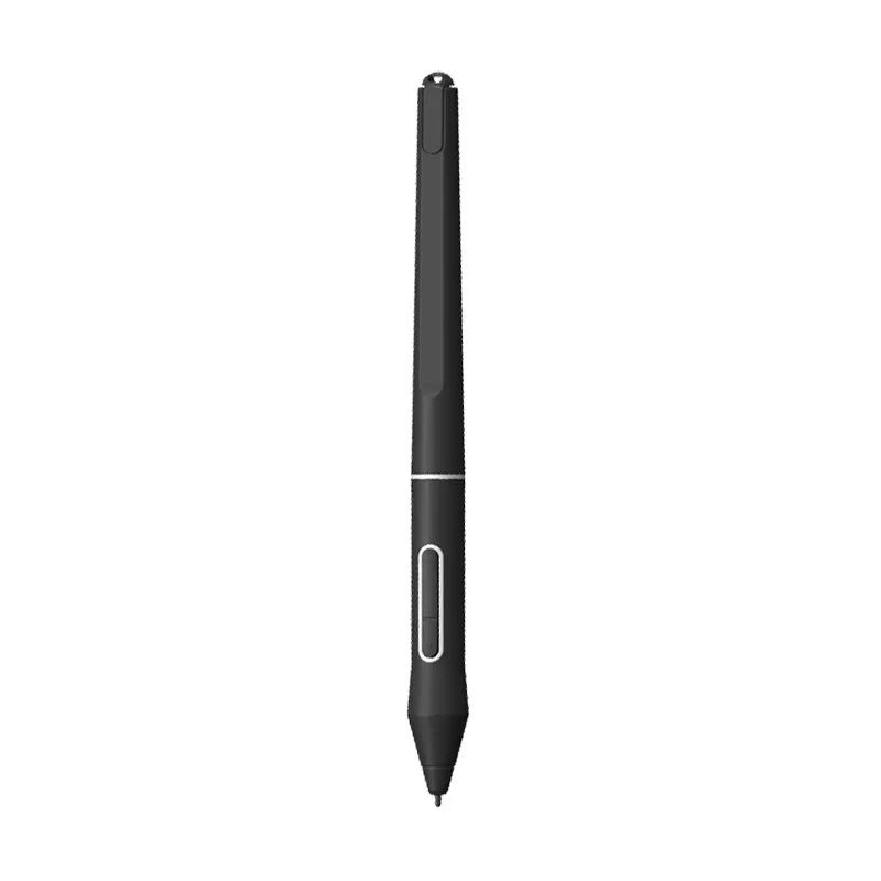 Passive Electromagnetic Stylus Pen - China Passive Electromagnetic Stylus Pen Manufacturers Suppliers