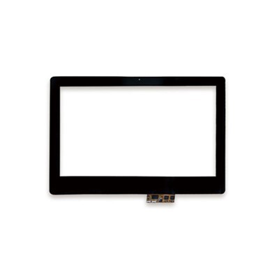 15.6 Inch Electromagnetic Capacitive Dual Touch Screen