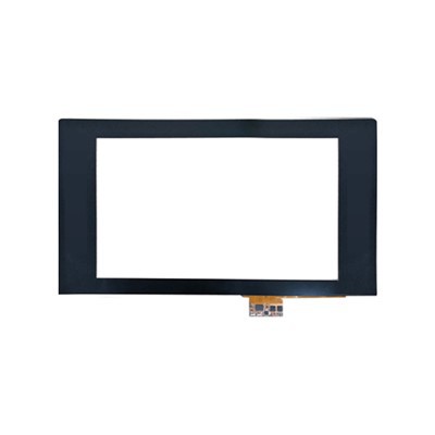 23.8 Inch Electromagnetic Capacitive Dual Touch Screen