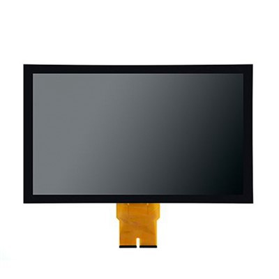 65 Inch Touch Display