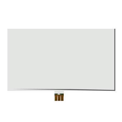 75 Inch Capacitive Multi Touch Screen