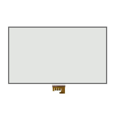 98 Inch Capacitive Multi Touch Screen