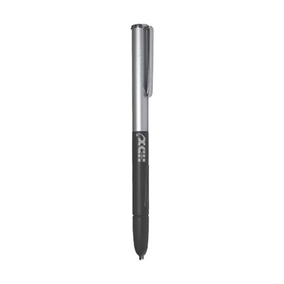 Active Electromagnetic Stylus Pen