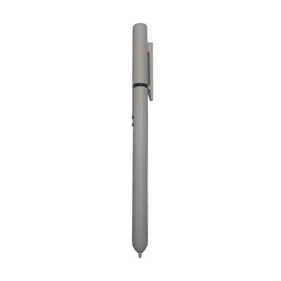 Cartoon Drawing Stylus Pen