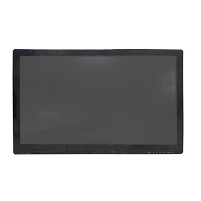 LCD Touch Panel