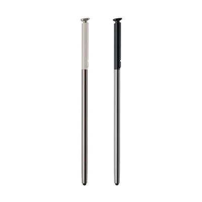 Stylus Pen for Mobile