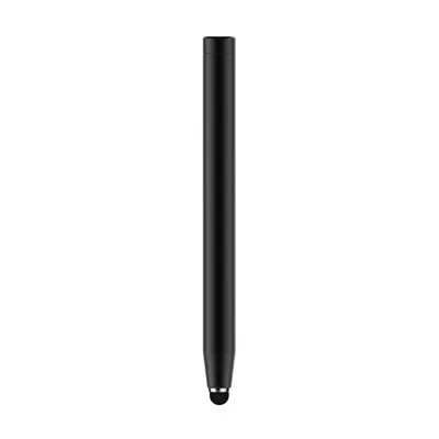 Passive Capacitive Stylus Pen