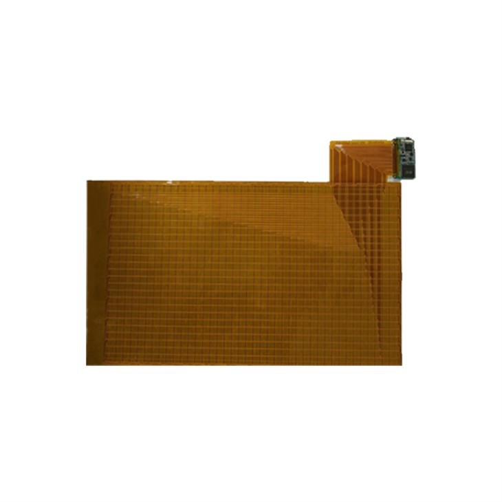 China 10.9 Inch Electromagnetic Touch Screen Manufacturers Suppliers - Customized Service