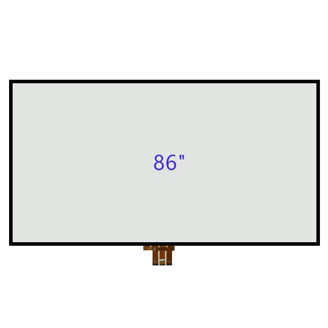 86