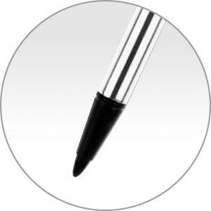 productcate-300-300