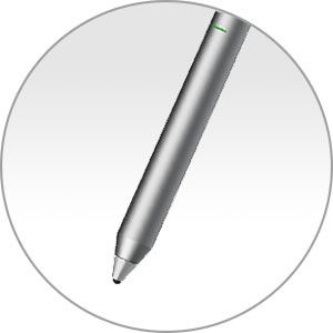 productcate-300-300