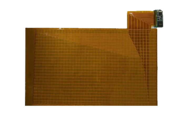 product-726-481