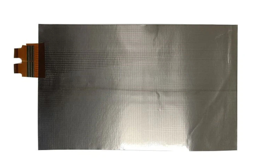 product-836-550