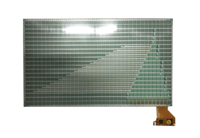 product-673-463