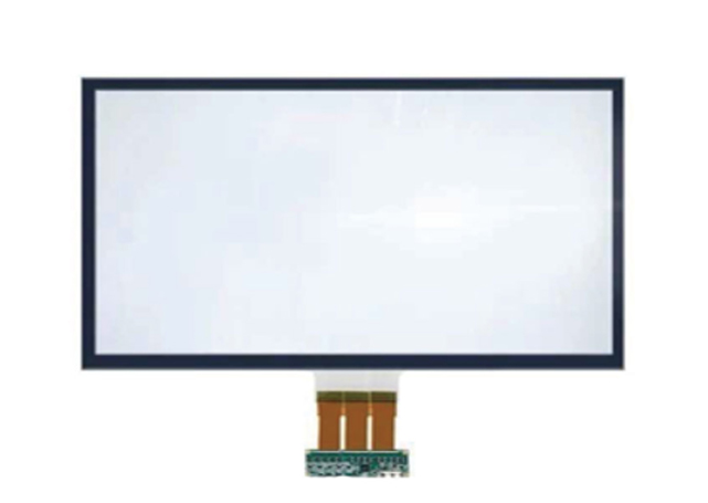 product-641-455