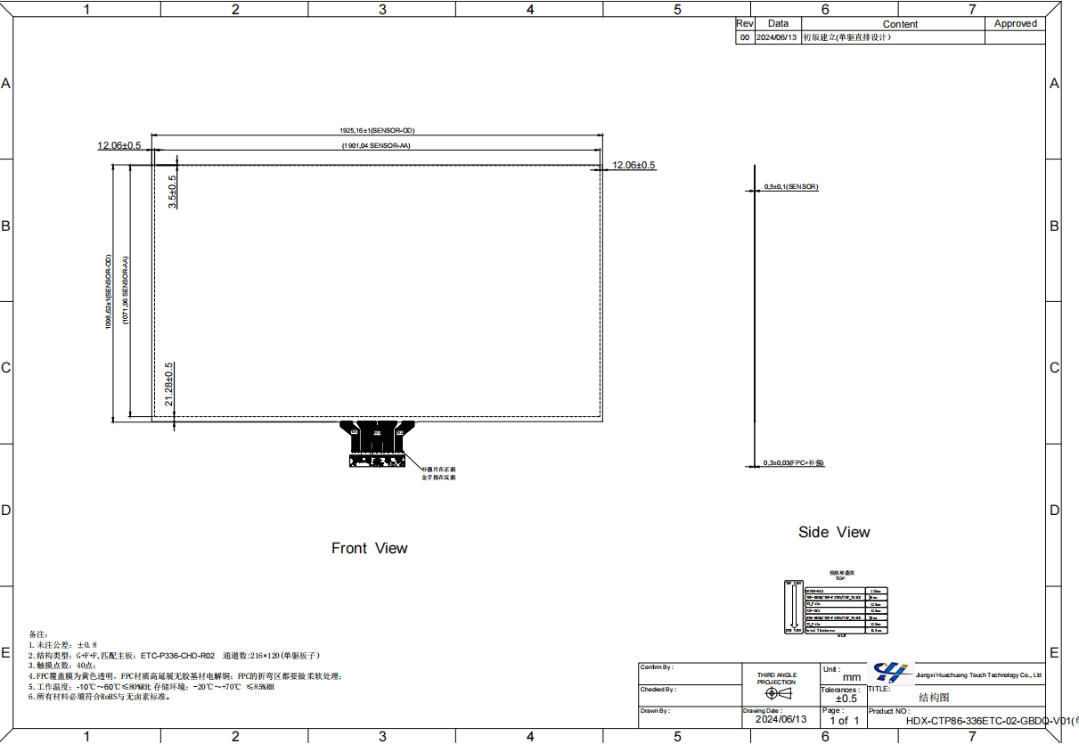 product-1211-844