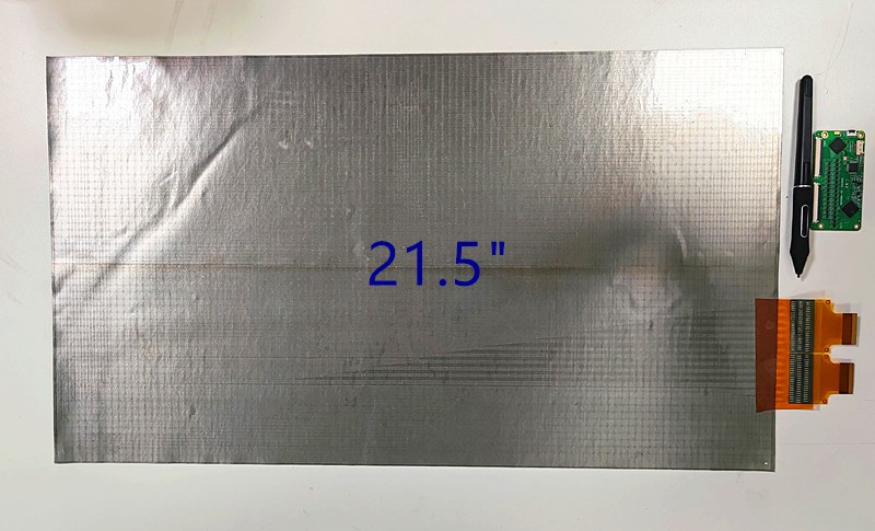 product-800-485