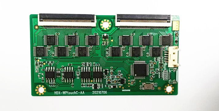 product-714-363