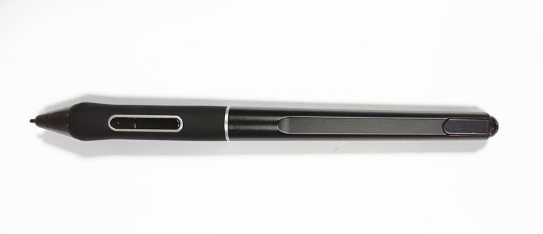 product-780-336