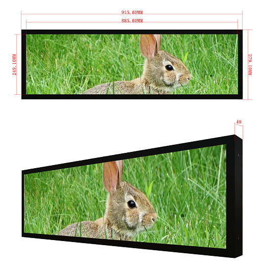 product-524-520