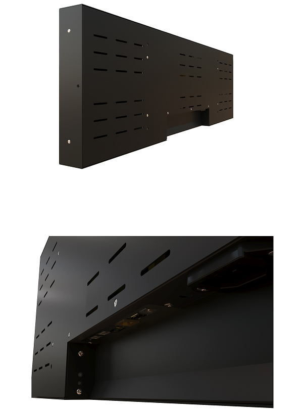 product-598-819