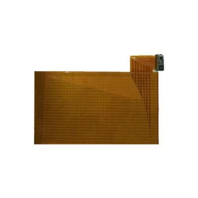 10.9 Inch Electromagnetic Touch Screen