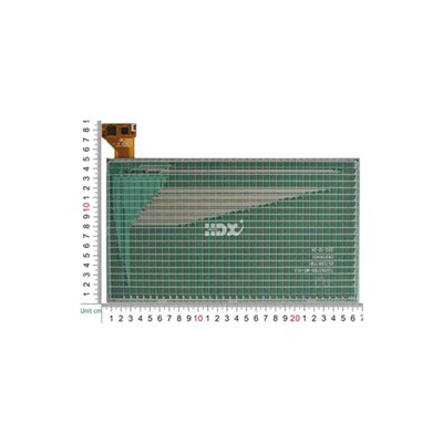 11.6 Inch Electromagnetic Touch Screen for Display